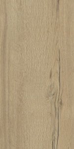 Stargres Sverigo Natural 30x60
