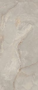 Paradyż Invisible White Soft 119,8X279,8