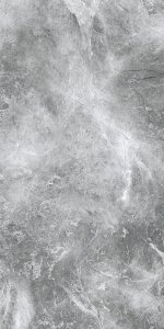 Epicentr Tesora Grey 60x120