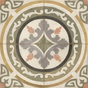 Peronda FS Barna Gracja 45x45