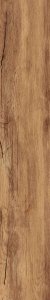 Stargres Alterwood Brown 20x120