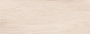 Tubądzin Pure Wood White 32,8x89,8