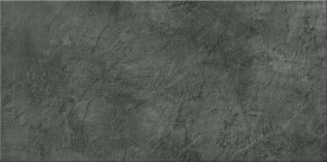 Opoczno Pietra Dark Grey 29,7x59,8