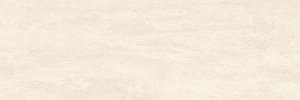 Opoczno Glazura Tossa Light Beige Matt 39,8x119,8