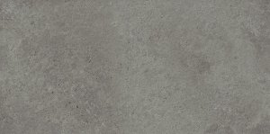 GPTU 2004 2.0 Grey 59,3x119,3