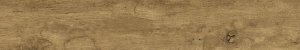 Marazzi Treverkdear Natural 20x120