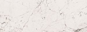 Tubądzin Maciej Zień Sophisticated White 89,8x32,8