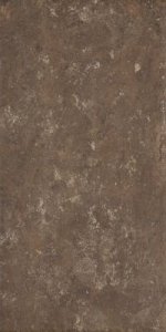 Paradyż Ilario Brown 30x60