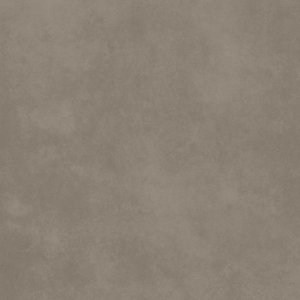 Paradyż Architeq Light Brown 119,8x119,8