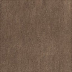 Paradyż Sextans Brown 40X40