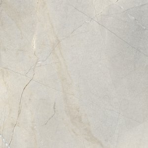 Ceramika Gres Westmount Light Grey 59,7x59,7
