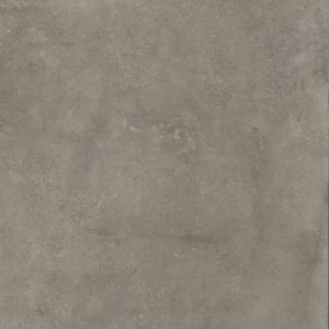 Stargres Downtown Taupe 3.0 60x60x3