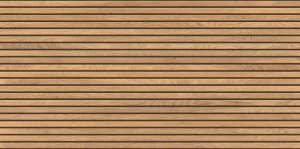 Lamel Brown GPT1094 59,8x119,8