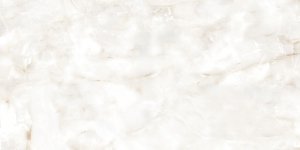 Netto Ceramika Onyx Sand Polished 60x120