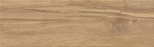 Cersanit Pine Wood Beige 18,5x59,8