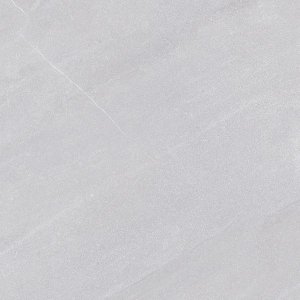 Nowa Gala Stonehenge SH 10 Jasnoszary Półpoler 59,7x59,7