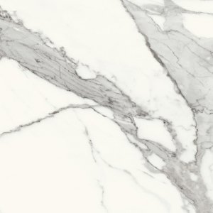 Tubądzin Specchio Carrara POL 59,8x59,8