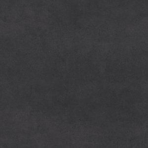 Epicentr Concrete Anthracite 60x60