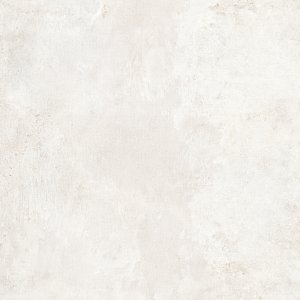 Cerrad Textural Pearl 59,7x59,7