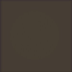 Tubądzin Pastel Brązowy Mat 20x20