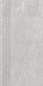 Nowa Gala Tioga TG 12 Stopnica Półpoler 29,7x59,7