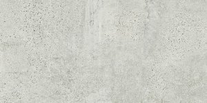 Opoczno Newstone Light Grey Lappato 59,8x119,8