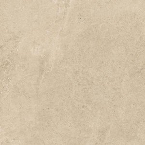 Paradyż Authority Beige 59,8x59,8
