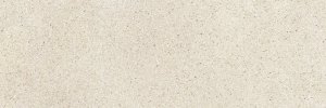Opoczno Power Beige Terazzo Satin 39,8x119,8