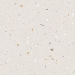 Arcana Croccante Tutti Frutti 80x80