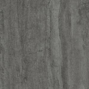 Cerrad Dignity Graphite 119,7x119,7