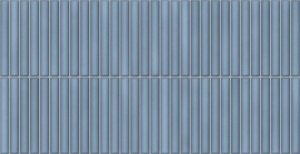 Gayafores Deco Lingot Blue 32x62,5