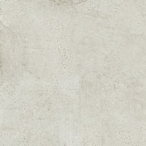 Opoczno Newstone White 119,8x119,8
