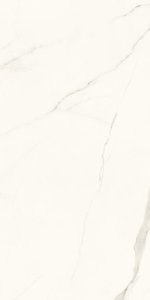 Paradyż Calacatta Mat 59,8x119,8