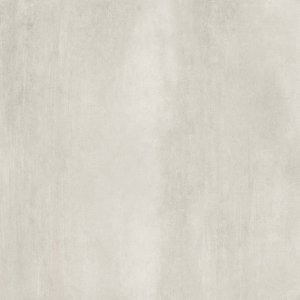 Opoczno Grava White 79,8x79,8