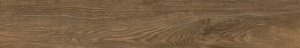 Ceramika Gres Simple Brown 19,3x120,2