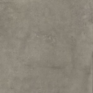 Stargres Downtown Taupe 60x60 2.0
