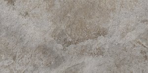 Cersanit Gaia Taupe 29,8x59,8