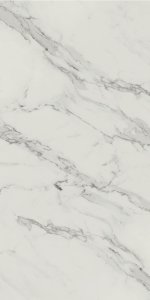 Paradyż Carrastone White 59,8x119,8