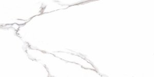 ATEM Iberia Połysk 30x60