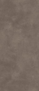 Paradyż Architeq Brown 119,8x279,8