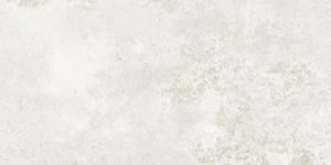 Tubądzin Torano White LAP 119,8x59,8