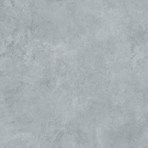 Cemento Grey Carving 60x60