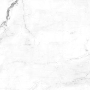 Emigres Real Lappato 60x60