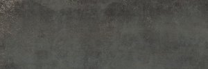Cersanit Dern Graphite Rust Lappato 39,8x119,8