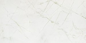 Domino Rainforest white GLOSS 59,8x119,8