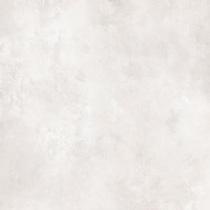 Tubądzin Pure Lime 59,8x59,8