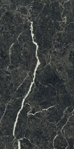 Tubądzin Pietra Convessa MAT STR 119,8x59,8