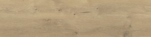 Stargres Taiga Beige 30x120