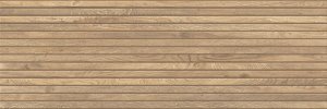 Opoczno Almera Wood Beige Structure 39,8x119,8