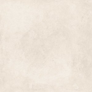 ATEM Boston WM White 60x60